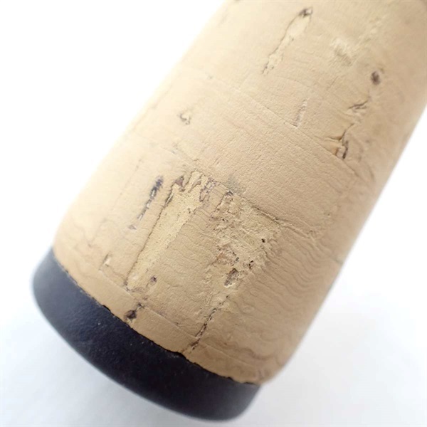 ＫＴＣ７６４ＭＬ